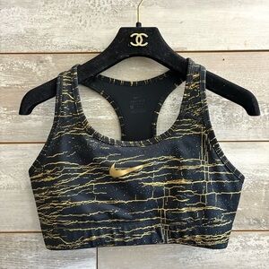 Nike Sportsbra